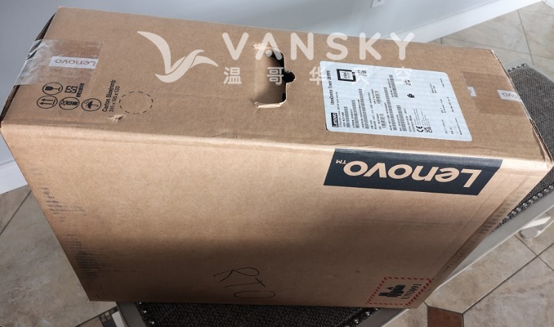 260104132801_Lenovo IdeaCentre 2.jpg